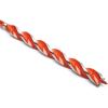 Crescent Solid Auger Drill Bit | 13″ x 7/8″ | CDAG-1341