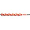 Crescent Solid Auger Drill Bit | 13″ x 7/8″ | CDAG-1341