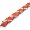 Crescent Solid Auger Drill Bit | 13″ x 7/8″ | CDAG-1341