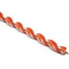 Crescent Solid Auger Drill Bit | 17″ x 1″ | CDAG-1745