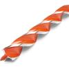 Crescent Solid Auger Drill Bit | 17″ x 1″ | CDAG-1745