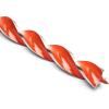 Crescent Solid Auger Drill Bit | 17″ x 1-1/2″ | CDAG-1753