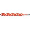 Crescent Solid Auger Drill Bit | 17″ x 1-1/2″ | CDAG-1753