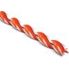 Crescent Solid Auger Drill Bit | 17″ x 1-1/4″ | CDAG-1749