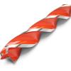 Crescent Solid Auger Drill Bit | 17″ x 1-1/4″ | CDAG-1749