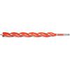 Crescent Solid Auger Drill Bit | 17″ x 1-1/4″ | CDAG-1749