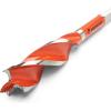Crescent Solid Auger Drill Bit | 7.5″ x 1″ | CDAG-7545