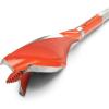 Crescent Solid Auger Drill Bit | 7.5″ x 1-1/2″ | CDAG-7553
