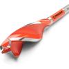 Crescent Solid Auger Drill Bit | 7.5″ x 1-1/4″ | CDAG-7549