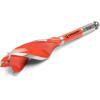 Crescent Solid Auger Drill Bit | 7.5″ x 1-1/4″ | CDAG-7549
