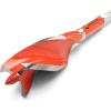 Crescent Solid Auger Drill Bit | 7.5″ x 1-3/8″ | CDAG-7551