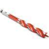 Crescent Solid Auger Drill Bit | 7.5″ x 3/4″ | CDAG-7537