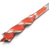 Crescent Solid Auger Drill Bit | 7.5″ x 3/4″ | CDAG-7537