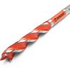 Crescent Solid Auger Drill Bit | 7.5″ x 5/8″ | CDAG-7533