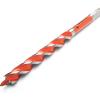 Crescent Solid Auger Drill Bit | 7.5″ x 7/16″ | CDAG-7525