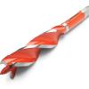 Crescent Solid Auger Drill Bit | 7.5″ x 7/8″ | CDAG-7541