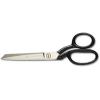 Crescent Wiss 10″ Bent Handle Industrial Shears – W20(American)