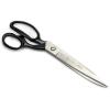 Crescent Wiss 10″ Bent Handle Industrial Shears – W20(Regular)