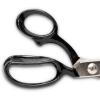 Crescent Wiss 10″ Bent Handle Industrial Shears – W20(Regular)