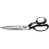 Crescent Wiss 10″ Bent Handle Industrial Shears – W20(Regular)
