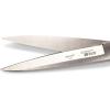 Crescent Wiss 10″ Bent Handle Industrial Shears – W20(Regular)