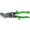 Crescent Wiss 2 Piece MetalMaster Offset Aviation Snips Including M6R & M7R – M6M7AMZ
