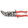 Crescent Wiss 2 Piece MetalMaster Offset Aviation Snips Including M6R & M7R – M6M7AMZ