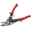 Crescent Wiss 2 Piece MetalMaster Offset Aviation Snips Including M6R & M7R – M6M7AMZ
