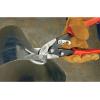 Crescent Wiss 2 Piece MetalMaster Offset Aviation Snips Including M6R & M7R – M6M7AMZ