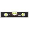 Lufkin 9 Inch Aluminum Torpedo Level – LTLA1100-02(Aluminum)