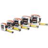 Lufkin TAPE, POWER,1″X25′, CLASSIC CRM L925 0