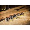 Lufkin TAPE, POWER,1″X25′, CLASSIC CRM L925 0