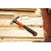 Tools Crescent – Crescent 20Oz Fiberglass Hammer (CHFGP20-06)