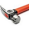 Tools Crescent – Crescent 20Oz Fiberglass Hammer (CHFGP20-06)