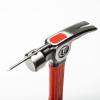 Tools Crescent – Crescent 20Oz Fiberglass Hammer (CHFGP20-06)