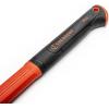 Tools Crescent – Crescent 20Oz Fiberglass Hammer (CHFGP20-06)