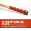 Tools Crescent – Crescent 24 Oz. Wood Ball Peen Hammer (CHWBP24)