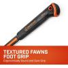Tools Crescent – Crescent Hammer Steel Frame Smooth 22 Oz (CHSFRS22-06)
