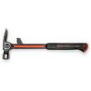 CRESCENT – Crescent Hammer Steel Demo Milled 22 Oz (CHSDEM22)