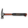 CRESCENT – Crescent Hammer Steel Gp 20 Oz Rip (CHSGP20)