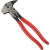 Crescent 10″ Heavy-Duty Solid Joint Fence Tool Pliers – Carded – 193610CVSMNN, Multi, One Size(Discontinued)