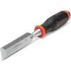 Crescent 1-1/2″ Wood Chisel – CWCH112(1″)