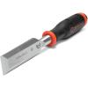 Crescent 1-1/2″ Wood Chisel – CWCH112(1-1/4″)