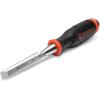 Crescent 1-1/2″ Wood Chisel – CWCH112(1/2″)