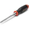Crescent 1-1/2″ Wood Chisel – CWCH112(1/4″)
