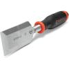 Crescent 1-1/2″ Wood Chisel – CWCH112(2″)