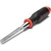 Crescent 1-1/2″ Wood Chisel – CWCH112(3/8″)