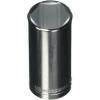 Crescent 1/2″ Drive 6 Point Deep SAE Socket 1-1/8″ – CDDS66N