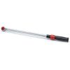 Crescent 1/2-Inch Drive Micrometer Torque Wrench 50-250 Ft/Lbs 70-340 Nm – CRTW12(1/2 Inch- 20-250 Ft/lbs)