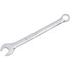 Crescent 18mm 12 Point Combination Wrench – CCW29(17MM)